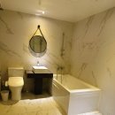 하운드 호텔(사상점) 이미지