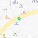 CU SK경기주유소점 이미지