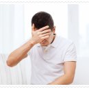 아르페지오매산로점