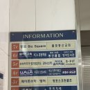 머리치레헤어 네이버블로그