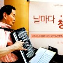 광명노인종합복지관 이미지