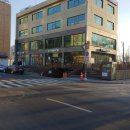 유니온호텔 이미지