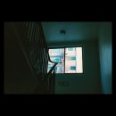 중부-을지-중부-400 이미지