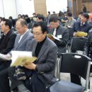 한세대학교 사회복지대학원 이미지