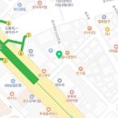 꼬뜨리아 이미지