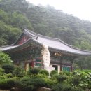 초암사동부도 이미지