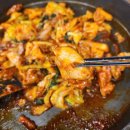 경안동 99-6 | #경안동맛집 #광주터미널맛집 경안동닭갈비 경기광주맛집 깔끔한데 맛나넴 #주차가능 #tip방출