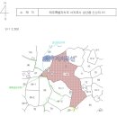 서귀포시 성산읍 신산리 임야 1,080평 - 제주도 서귀포 부동산 경매 이미지