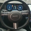 주덕마트 이미지