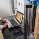 누룩푸드 이미지