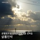 샬롬민박 이미지