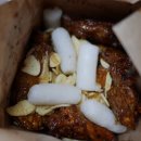 푸라닭용신점 이미지