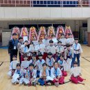 별나무태권도 이미지