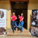 은인농장 이미지