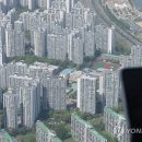 이제는 1주택자까지 적폐라는 이재명 이미지