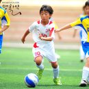 김제중앙초등학교 이미지