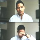 신현원프로덕션 이미지