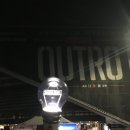 900105 | [YS] 뮤지컬 ‘썸씽로튼’