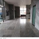 가온에스펄 아파트 이미지