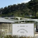 충남 공주 수영장카페 :: 대전근교 수영장 세종근교 바베큐장 스테이인터뷰 캐슬