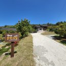 Sweet spot 이미지