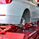 타이어프로 아라점 이미지