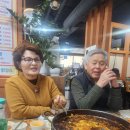 두진아파트경로당 이미지