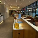 투썸플레이스일산문촌점 - 16939 | 투썸플레이스일산문촌점