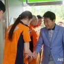 포곡119안전센터 이미지