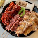 삼호문구 이미지