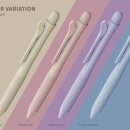 디자인펜슬 이미지