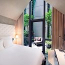 소셜호텔 이미지