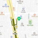 브랜뉴치과의원 이미지