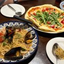 문래ㅣ문래 파스타 맛집 발견! 알리오올리오 꼭 드세요 ‘문래라고파스타’