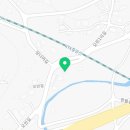 엘라부동산중개사무소 이미지