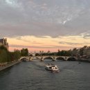 삼주행정사무소 이미지