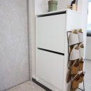 공간건축 이미지