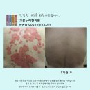 도일한의원 이미지