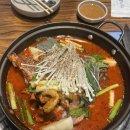 리드컴 | 리드컴 한식당 추천 시드니 맛집 이대로 감자탕 웨이팅 후기