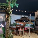 (주)썸데이로맨스 이미지