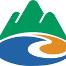 경상북도 청송군청 이미지