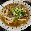 명랑카인테리어 이미지