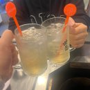 세광양대창 문래점 이미지