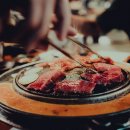 대성정 - 창녕군 | 대성정
