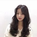 Jh뷰티샵