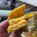 선샤인 토스트