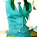 태광중학교 이미지