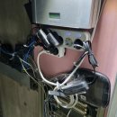 신명네트워크 이미지