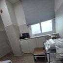 익산시보건소 | 익산 미래와여성 제왕절개 3층 병원 특실로 조리원까지, 후기