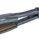 예스뷰티 이미지